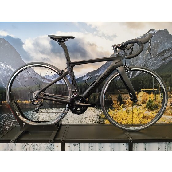 Amazon.co.jp: D772 ディレイラーハンガー Pinarello Andromeda