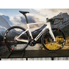Pinarello F5 105 Di2