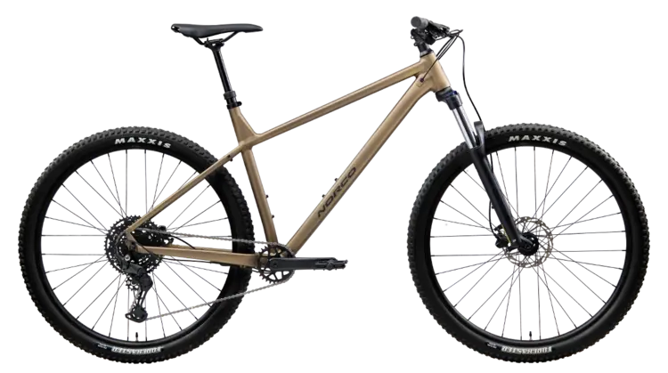 Norco Norco Storm 120