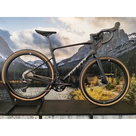 Giant Revolt Advance 0