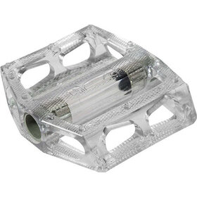 Animal Replacement Pedal Body, BPE Clear