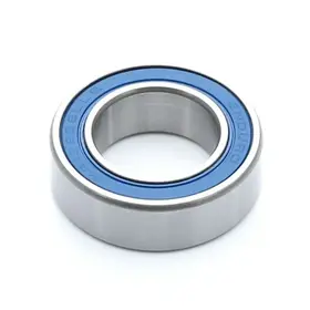 Enduro MR 15268 ABEC-3 Steel Bearing /each (15mm x 26mm x 8mm)