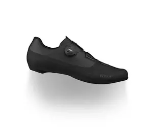 Fizik Tempo Overcurve R4 - Cranked Online