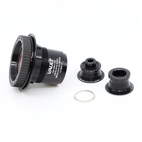 Easton CASS BODY VAULT XDR 60T AM