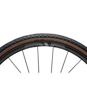 ENVE HEX GRAVEL TIRE 700 X 40