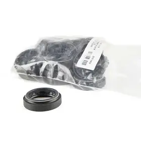 RockShox 11.4018.028.014, 35mm SKF dust seals