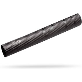 PRO CHAINSTAY PROTECTOR NEOPRENE