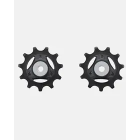 Shimano RD-R8150 PULLEY SET