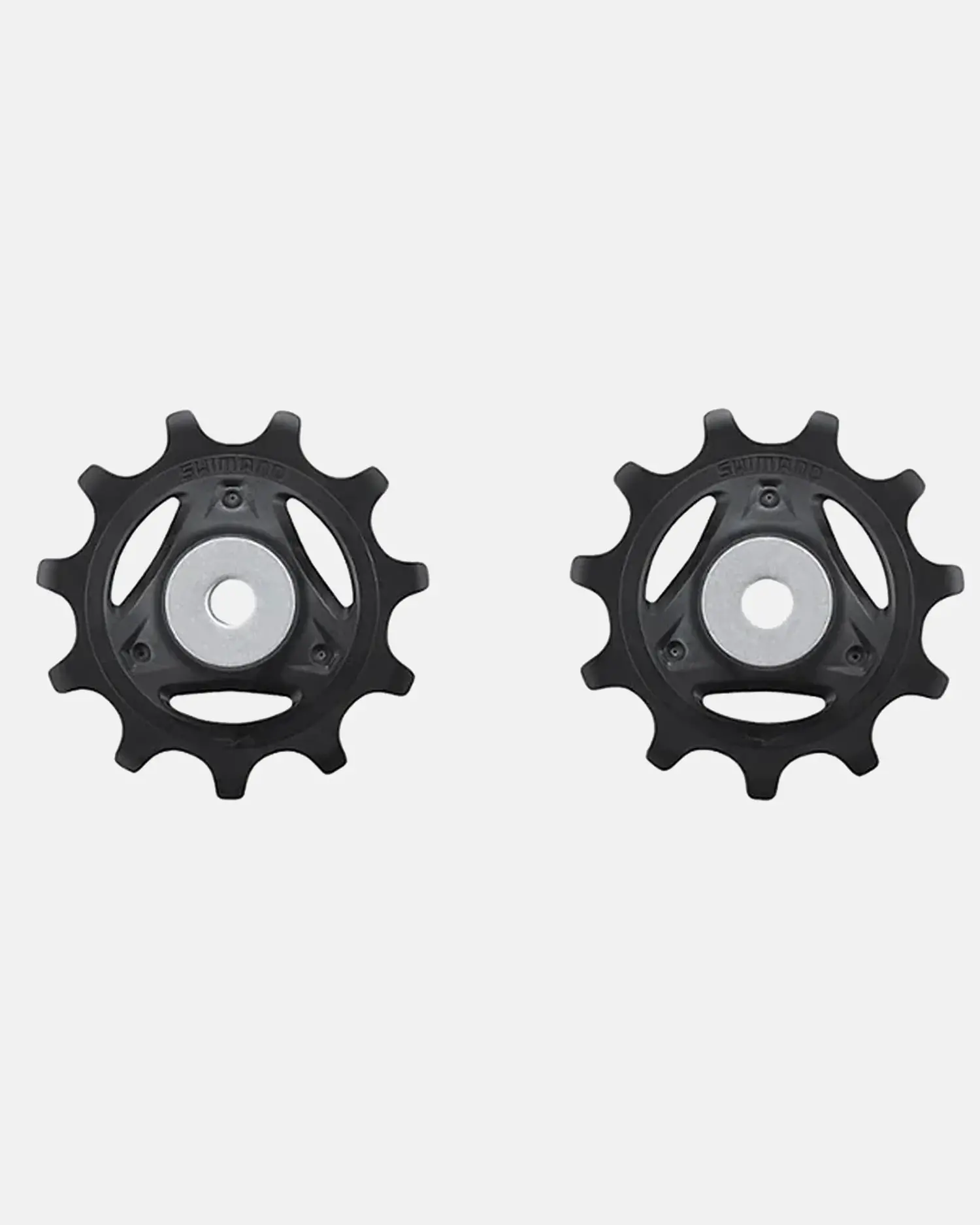パーツ SHIMANO RD-R7150 RD-R7150 TENSION & GUIDE PULLEY SET - Cranked Online