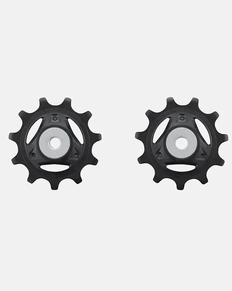 Shimano RD-R7150 TENSION & GUIDE PULLEY SET