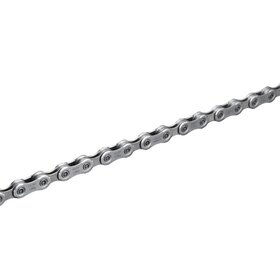 Shimano Bulk 12 Spd Chain CN-M7100
