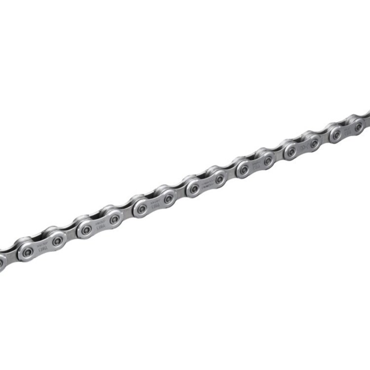 Shimano Bulk 12 Spd Chain CN-M7100