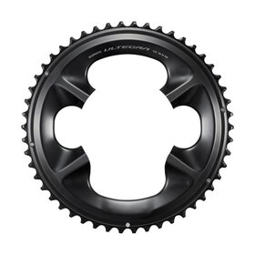 Shimano FC-R8100 CHAINRING 50T-NK