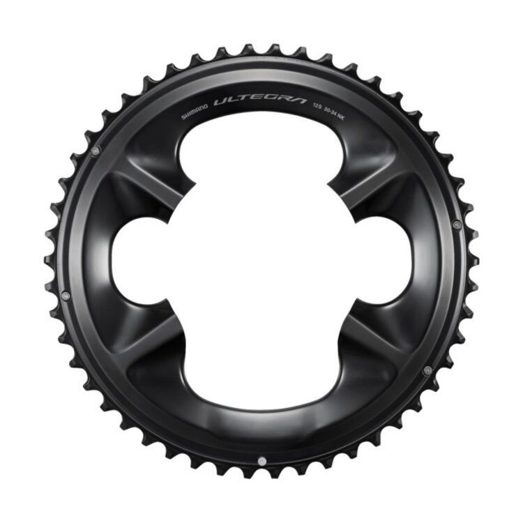 Shimano Shimano FC-R8100 CHAINRING 50T-NK