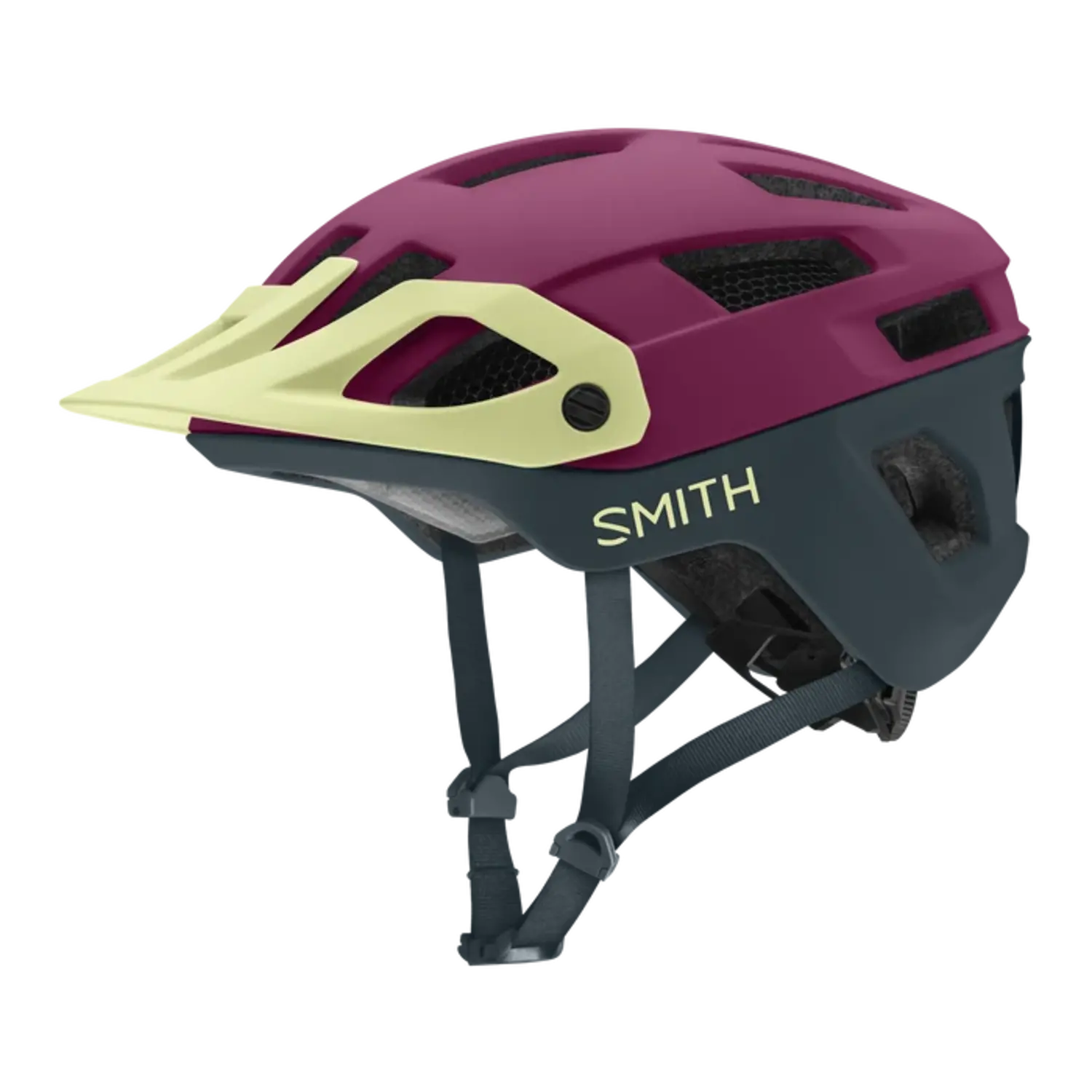 2022 SMITH Engage MIPS - Cranked Online