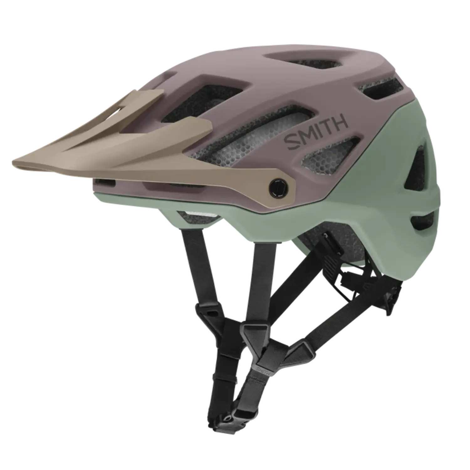 SMITH PAYROLL MIPS - Cranked Online