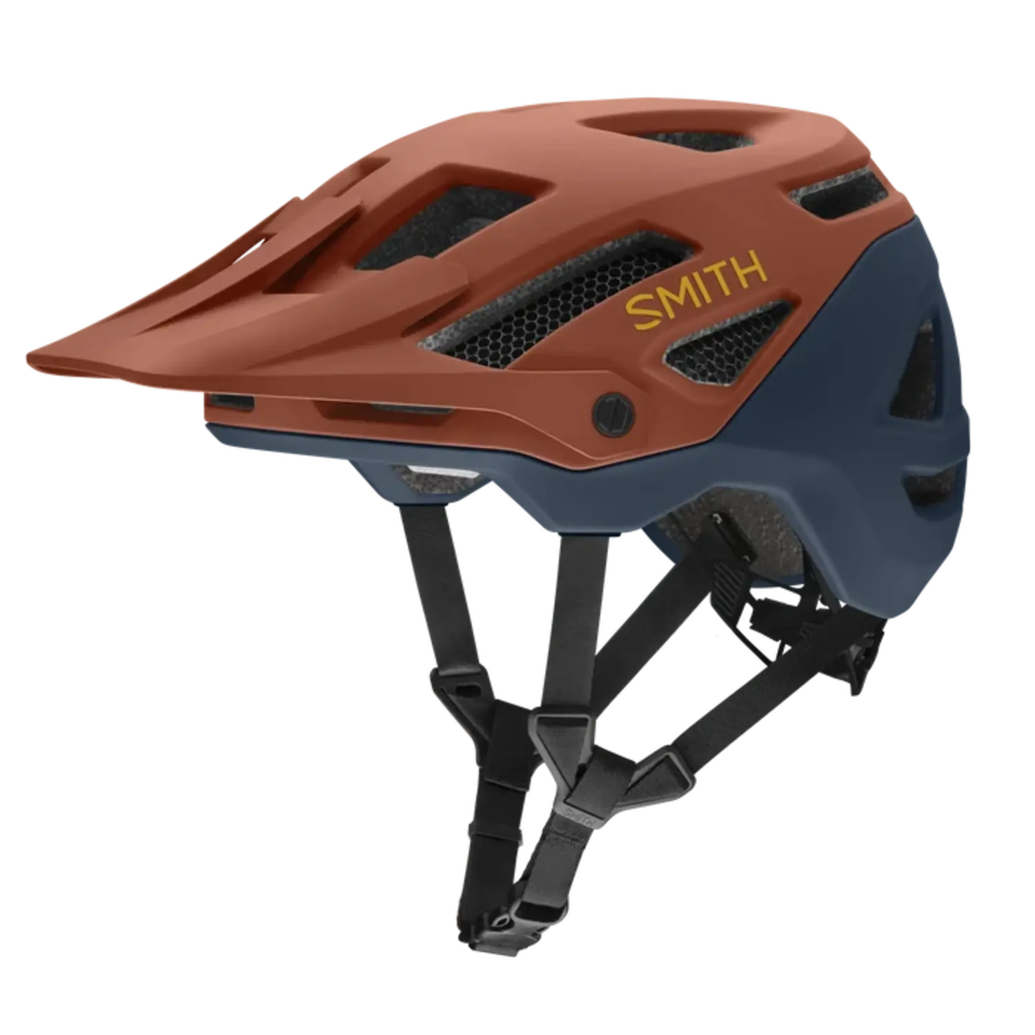 SMITH PAYROLL MIPS - Cranked Online