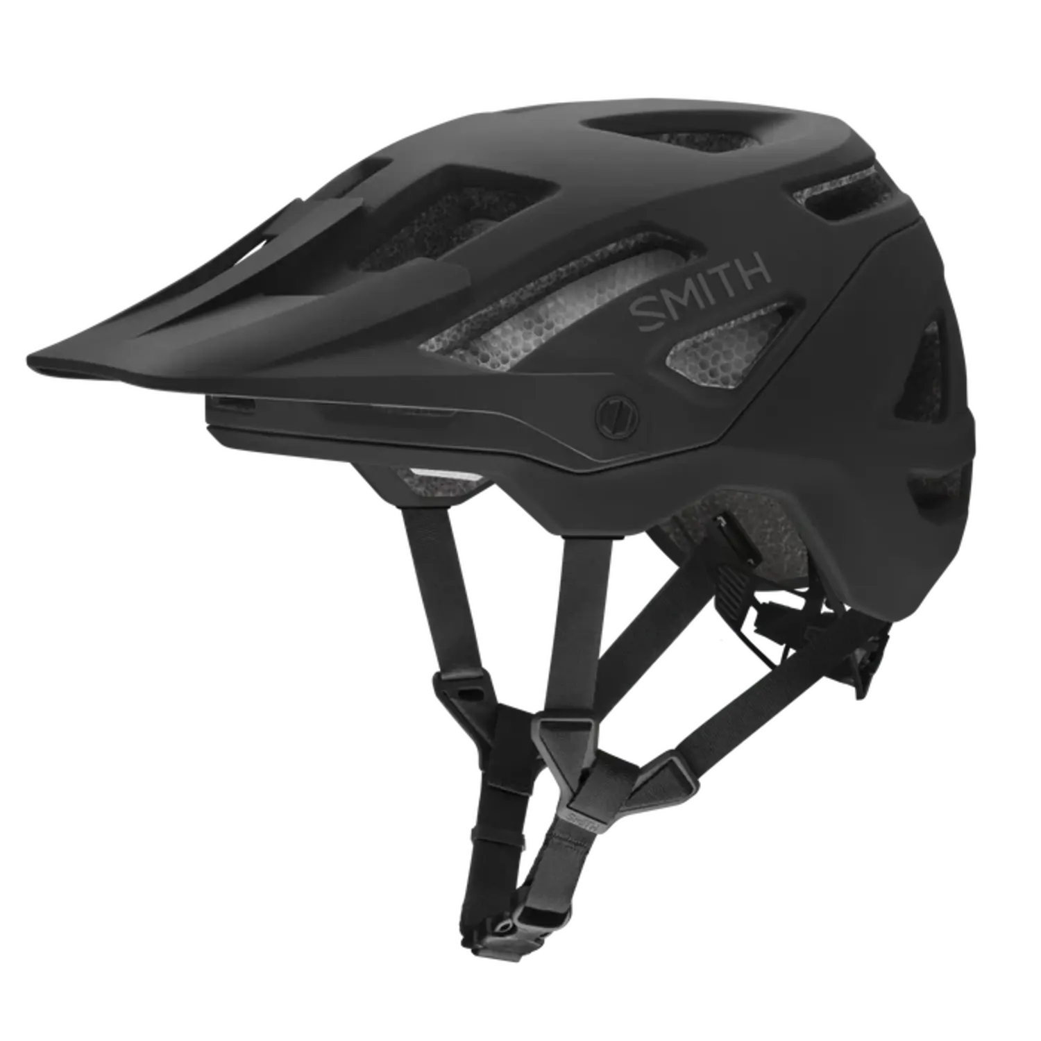 SMITH PAYROLL MIPS Cranked Online