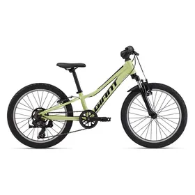 Giant Talon 20  (Muscat Blanc)