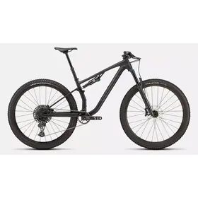 Specialized Chisel Comp Evo XL