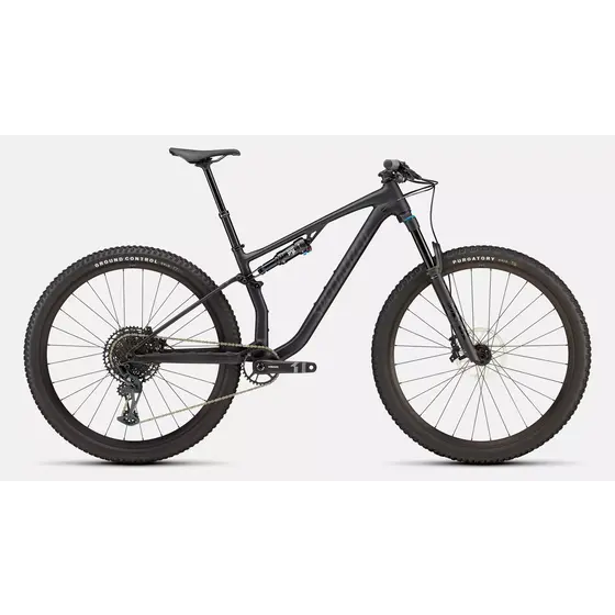 Cross Country Budget Carbon Mtb Top XC Mountain Bikes For Sale