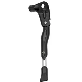 49N 20"-24" ALLOY AXLE STAND