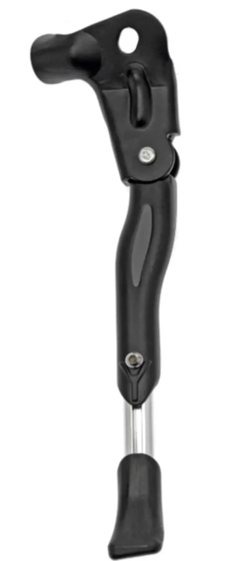 49N 20"-24" ALLOY AXLE STAND