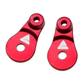 AXIOM AXLERUNNER KIT (SET OF 4)