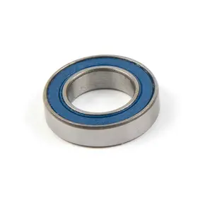 Enduro 6801 MAX Steel Bearing /each (12mm x 21mm x 5mm)
