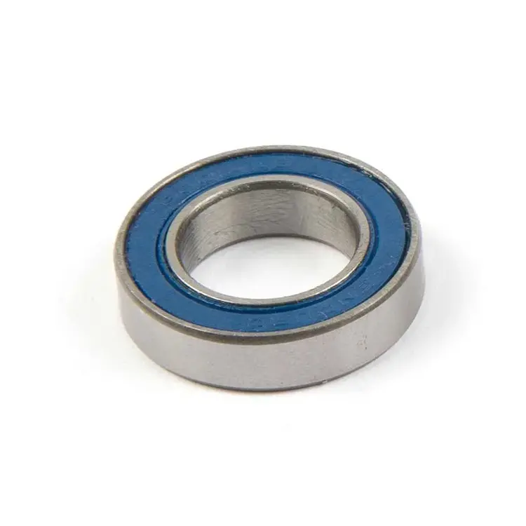 Enduro 6801 MAX Steel Bearing /each (12mm x 21mm x 5mm)