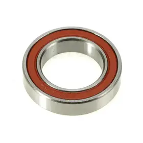 Enduro 6804 MAX Steel Bearing /each (20mm x 32mm x 7mm)