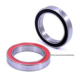 Enduro 71803 (6803) ABEC-5 Angular Contact Bearing /each (17mm x 26mm x 5mm)