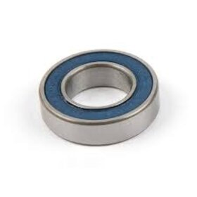 Enduro 6902 ABEC-3 Steel Bearing /each (15mm x 28mm x 7mm)