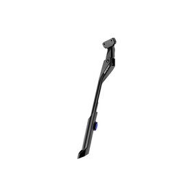 Giant Direct mount KSA 40mm - E-Bike Kickstand