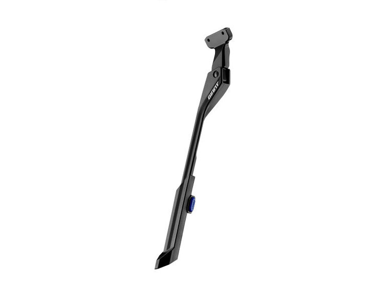 Giant Direct mount KSA 40mm - E-Bike Kickstand