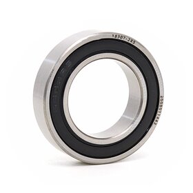 Wheels Manufacturing 18x30x7,2RS SEALELD BEARING