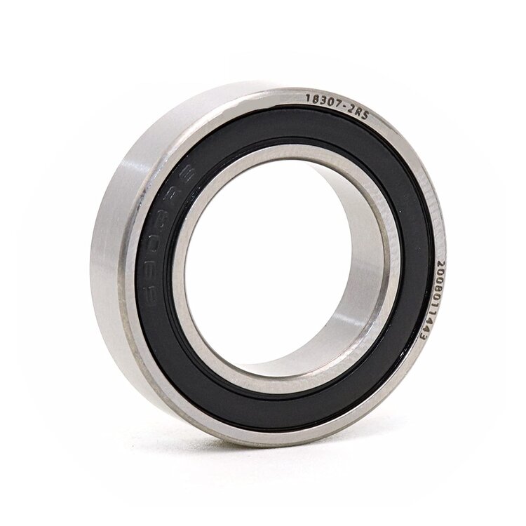 Wheels Manufacturing 18x30x7,2RS SEALELD BEARING