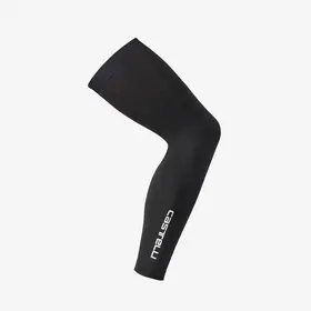 Castelli UPF 50+ Light Leg Sleeves