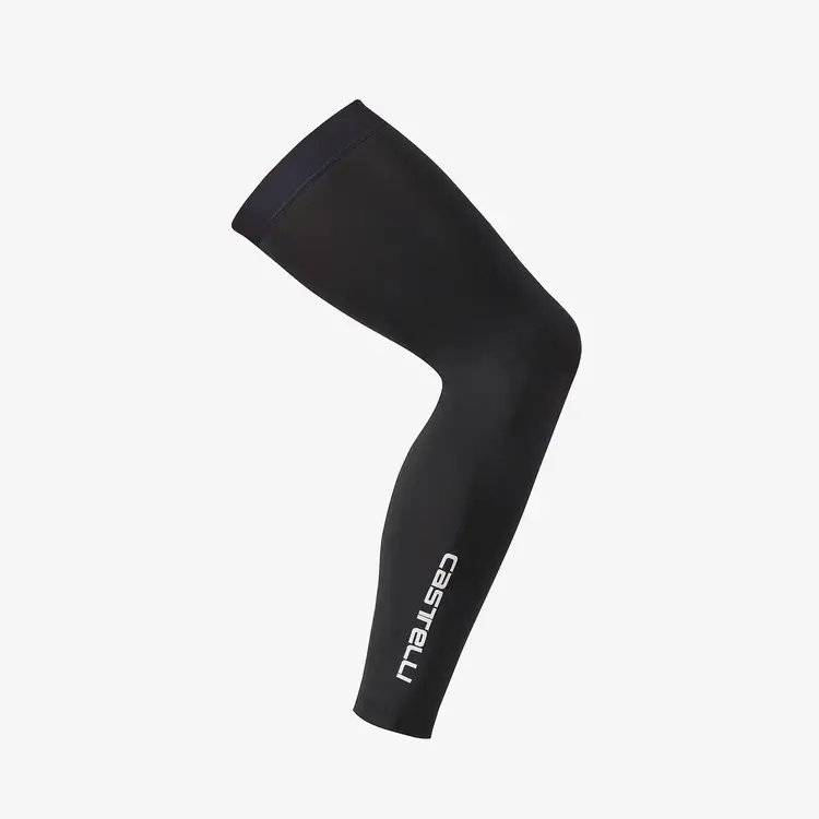 Castelli UPF 50+ Light Leg Sleeves