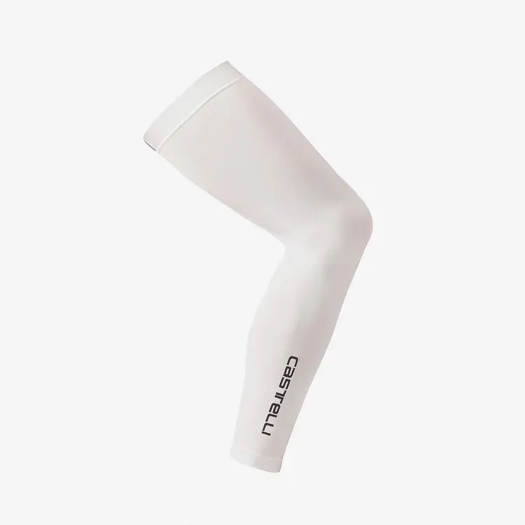 Castelli UPF 50+ Light Leg Sleeves