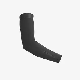 Castelli Espresso Armwarmers