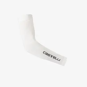 Castelli UPF 50+ Arm Sleeve