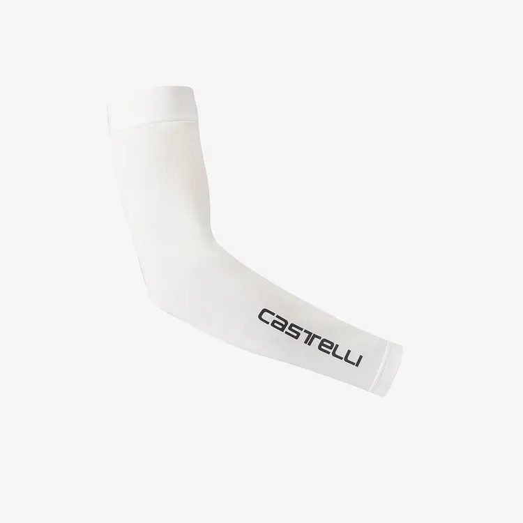 Castelli UPF 50+ Arm Sleeve