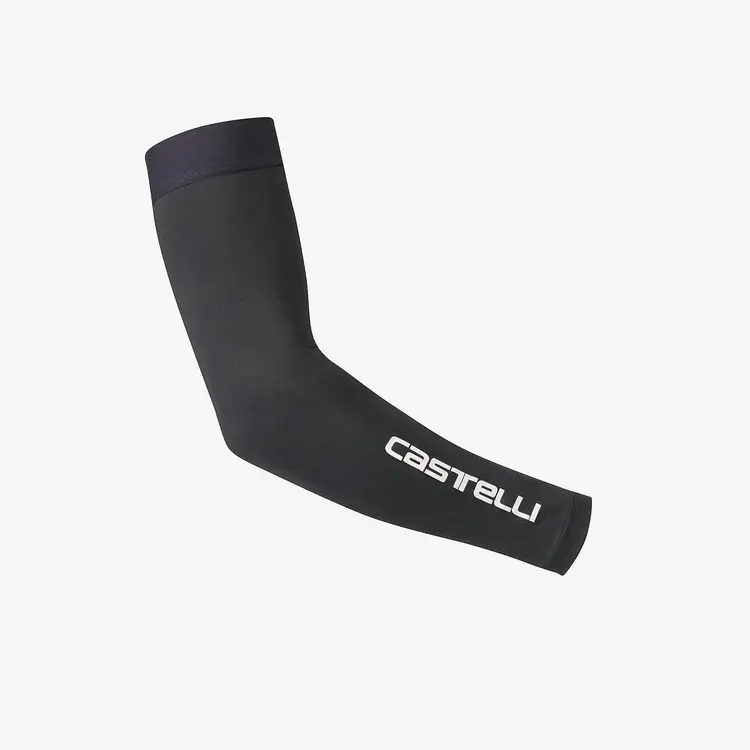 Castelli UPF 50+ Arm Sleeve