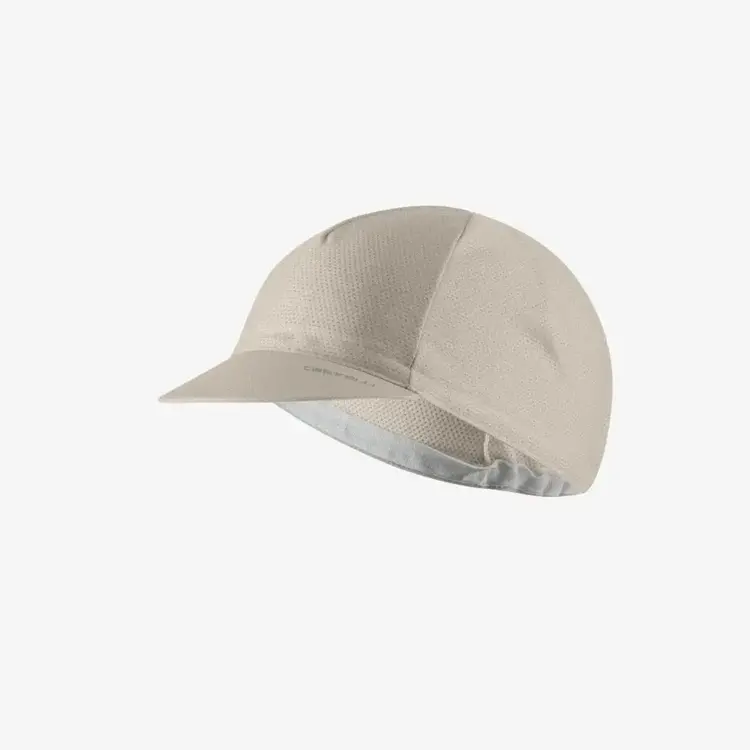 Castelli Espresso 2 Cap
