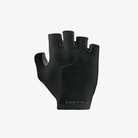 Castelli Premio Evo Glove