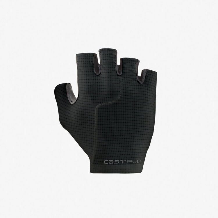 Castelli Premio Evo Glove