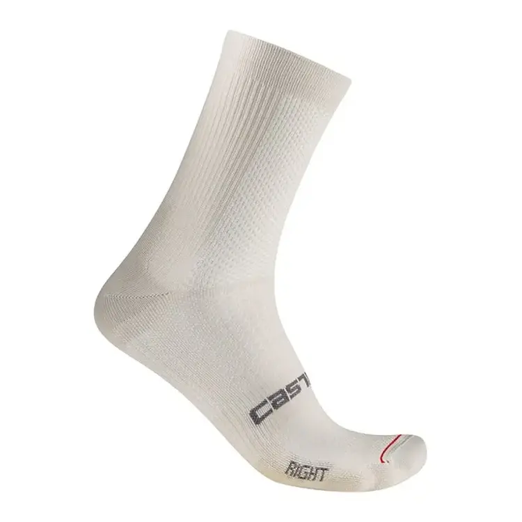 Castelli Espresso 2 W 12 Sock