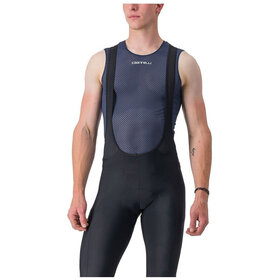 Castelli Pro Mesh 2.0 Sleeveless