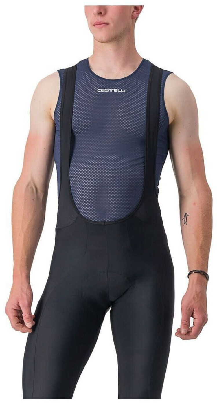 Castelli Pro Mesh 2.0 Sleeveless